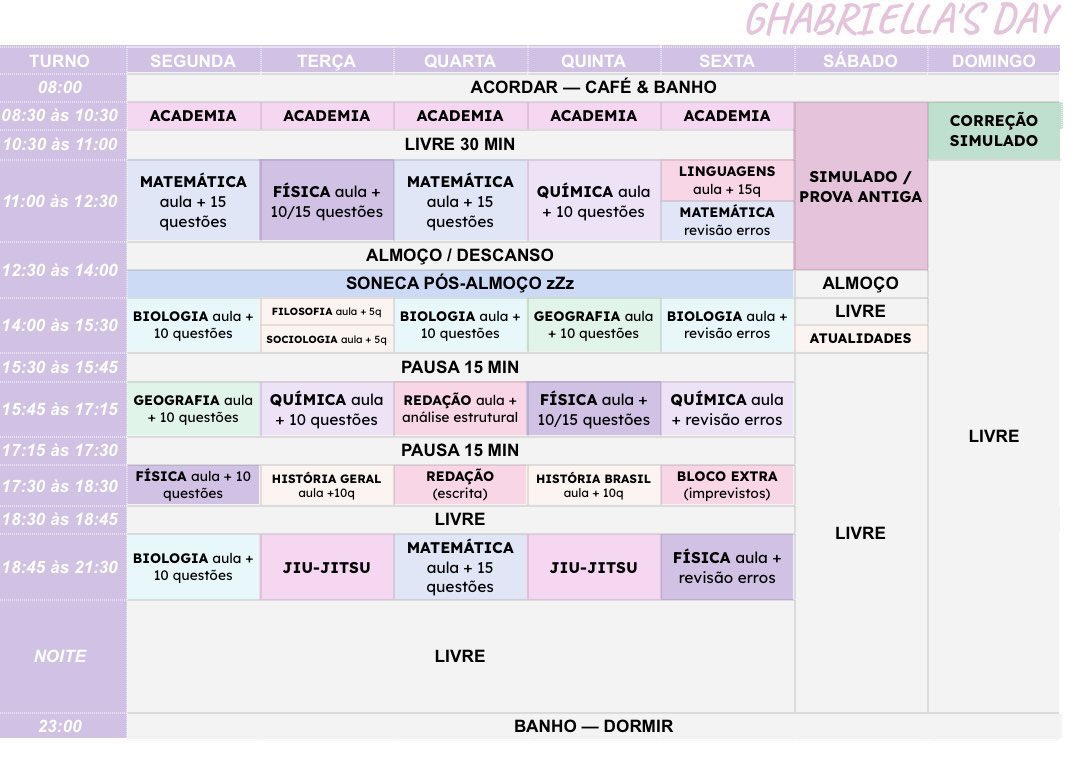 elly 𝜗𝜚 tweet media