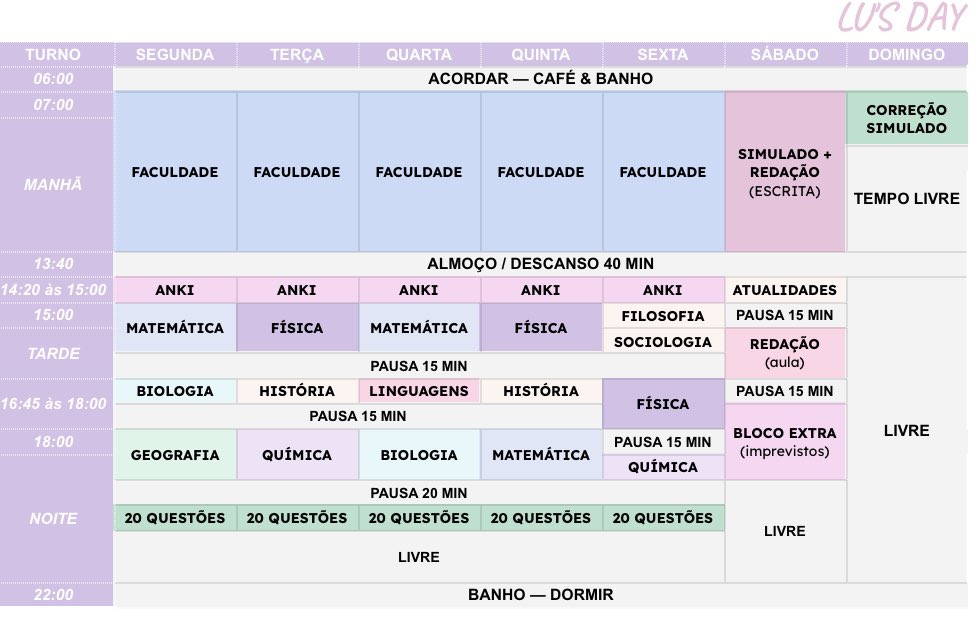 elly 𝜗𝜚 tweet media