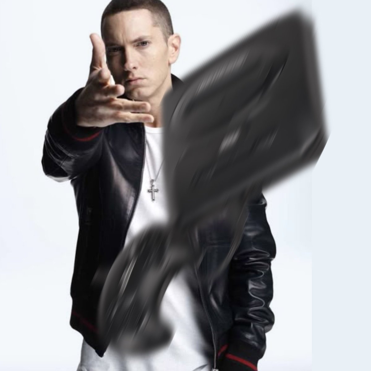 Jojo ❤️ tweet media