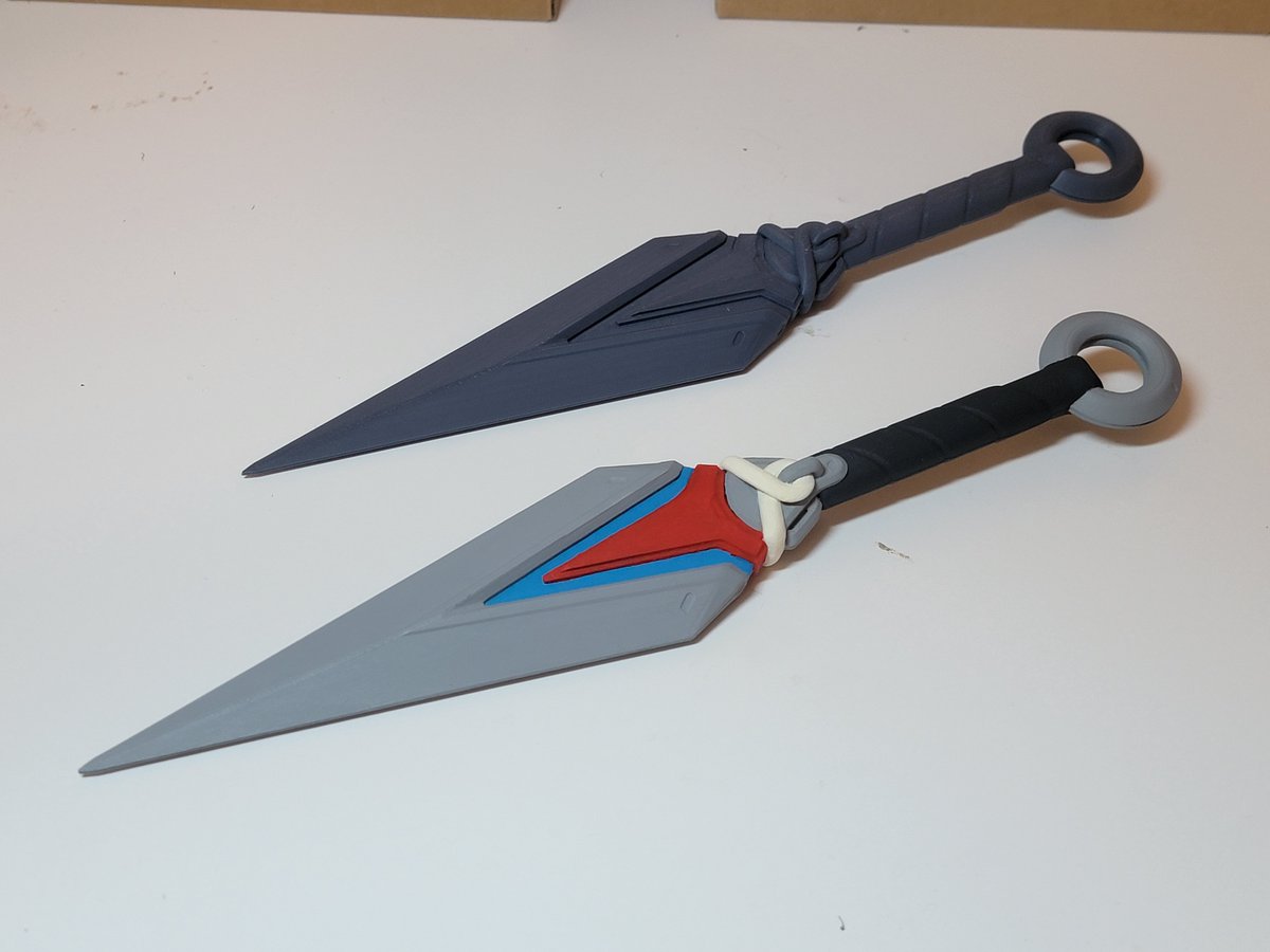 Master Ian Gamer tweet media