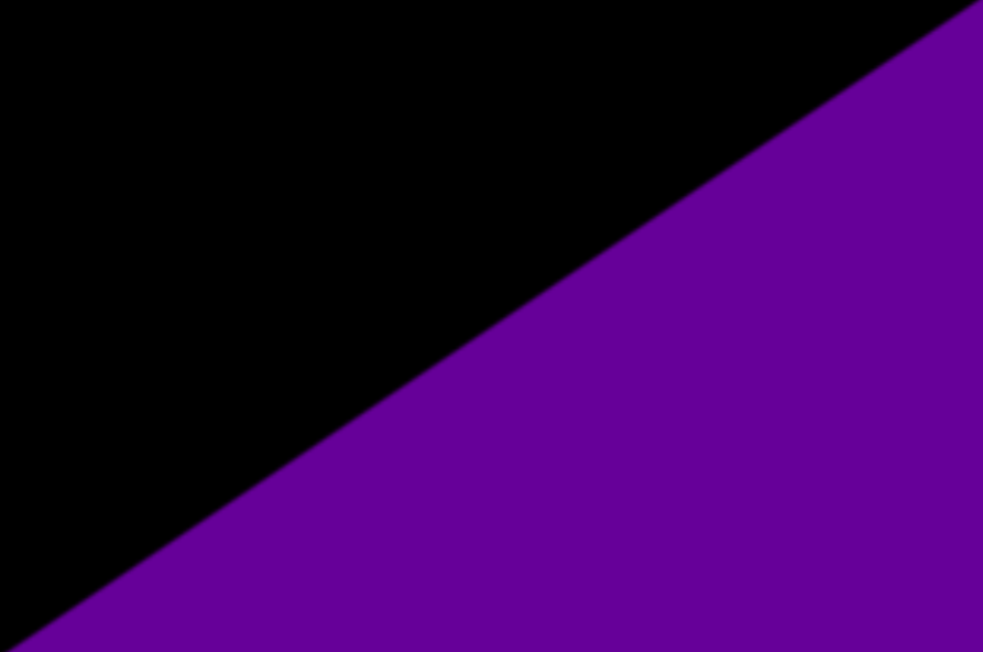 AEichorst47312's tweet photo. 'Anarcho-Feminism' essentially combines anarchism with the tenets of feminism.

It views all "male-dominated" society (patriarchies) and traditional gender roles as an "involuntary and coersive heirarchy" that should be replaced with decentralized free association. Anarcho-feminists believe the struggle against patriarchy is an essential part of the class struggle and the State.
#history #politics #extremism #knowledgeispower
