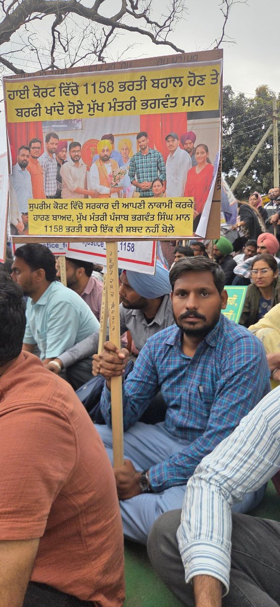 Jagdeep Singh tweet media