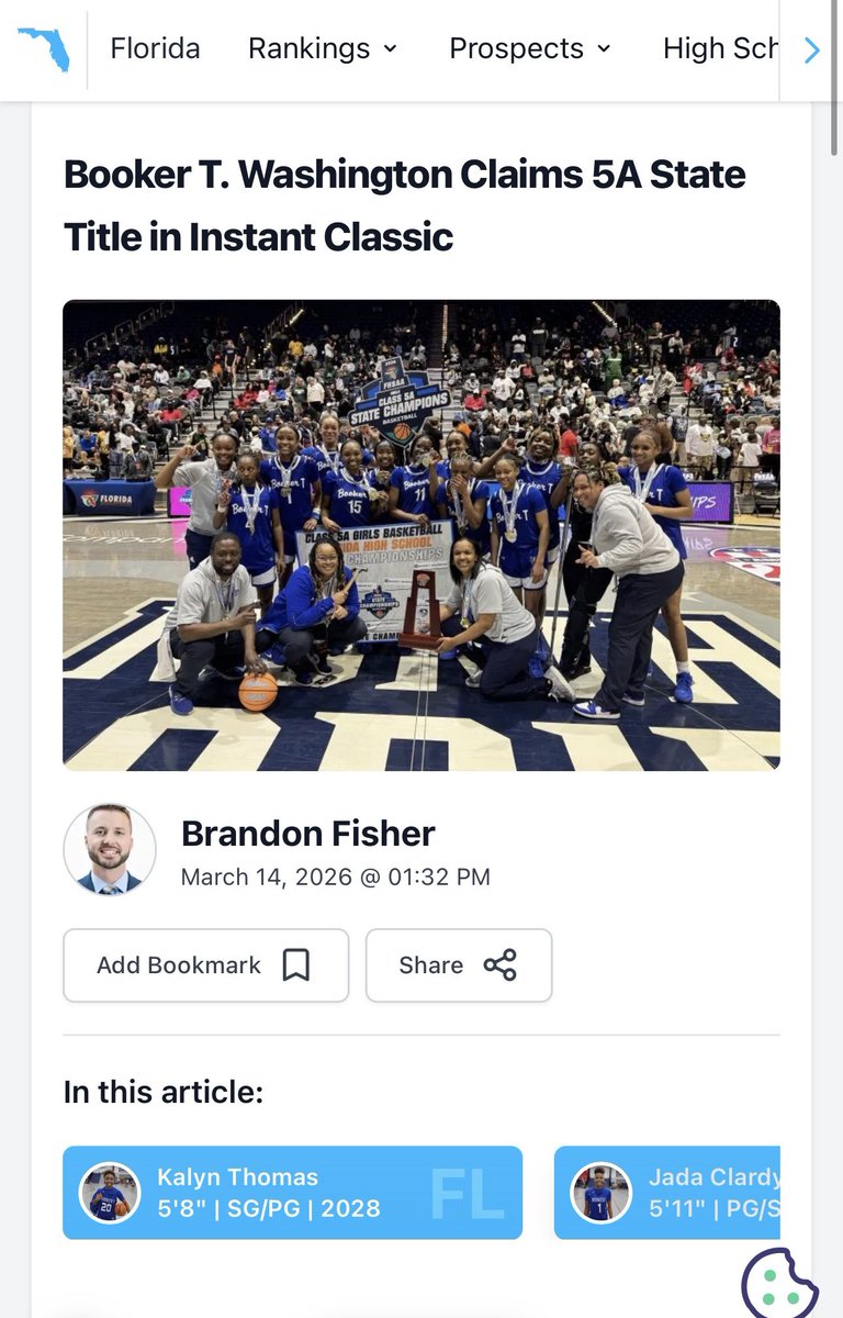 Kalyn Thomas tweet media