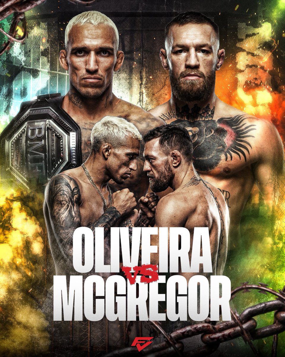 Full Violence ™ tweet media