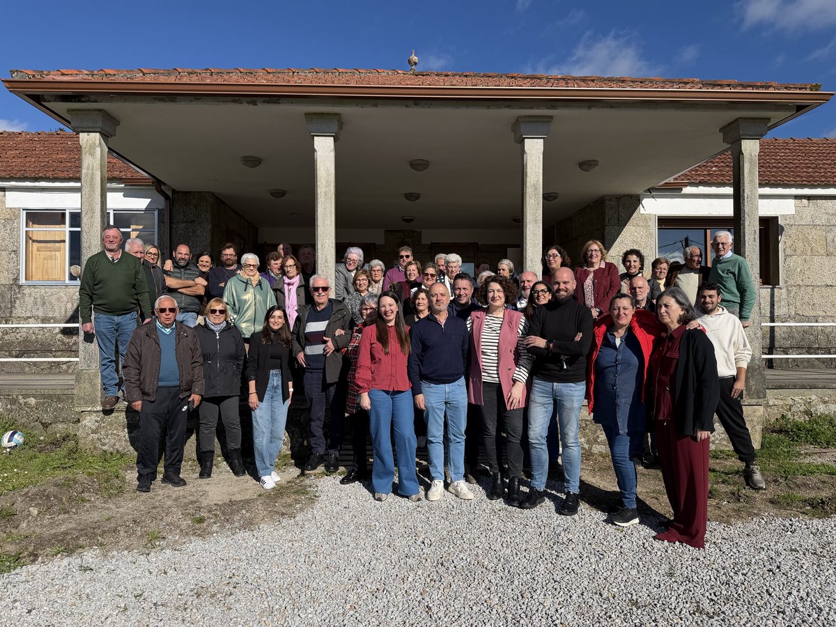 David Regades tweet media