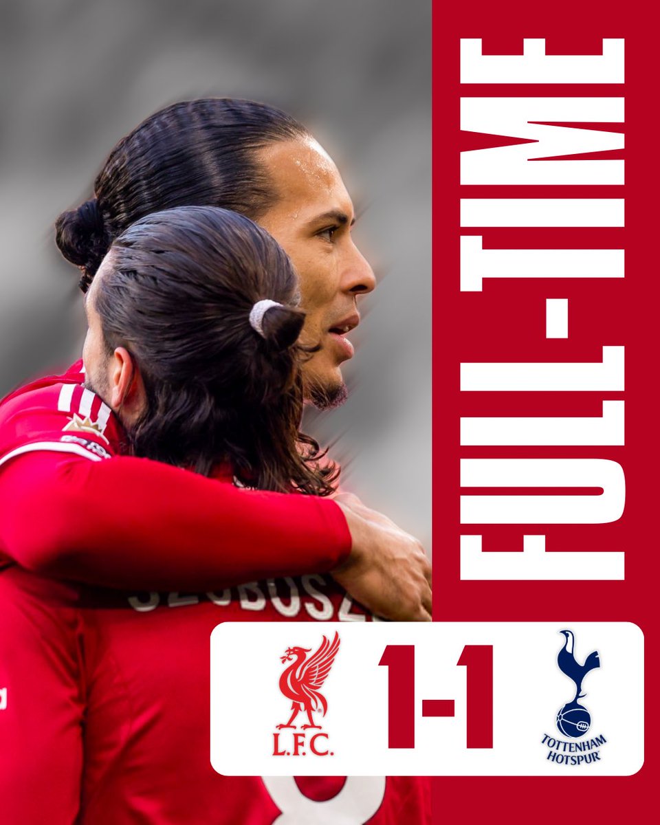 Anfield Total tweet media