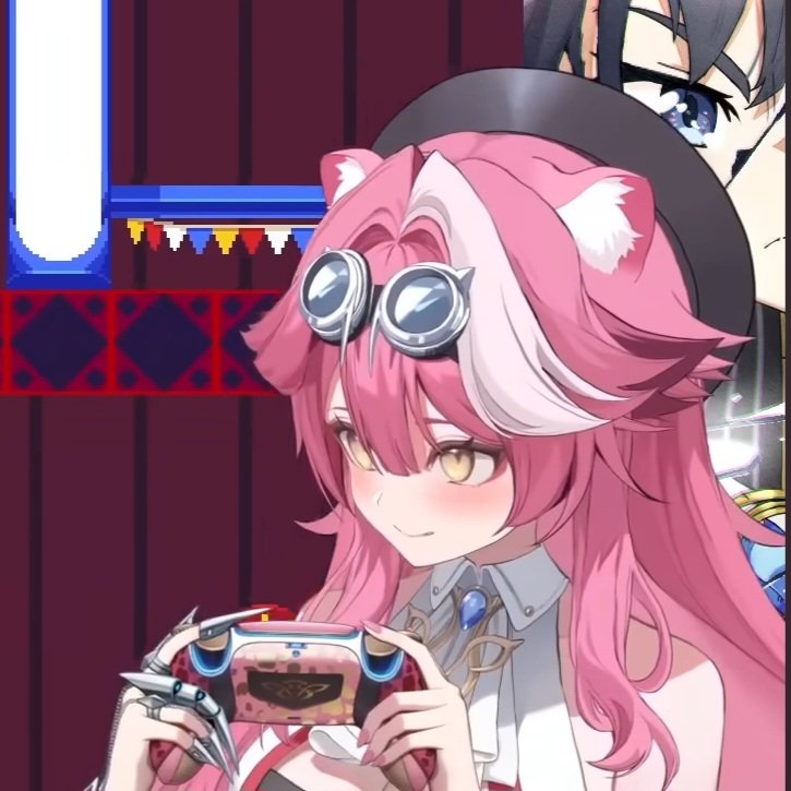 Daily Raora Panthera🐱 tweet media