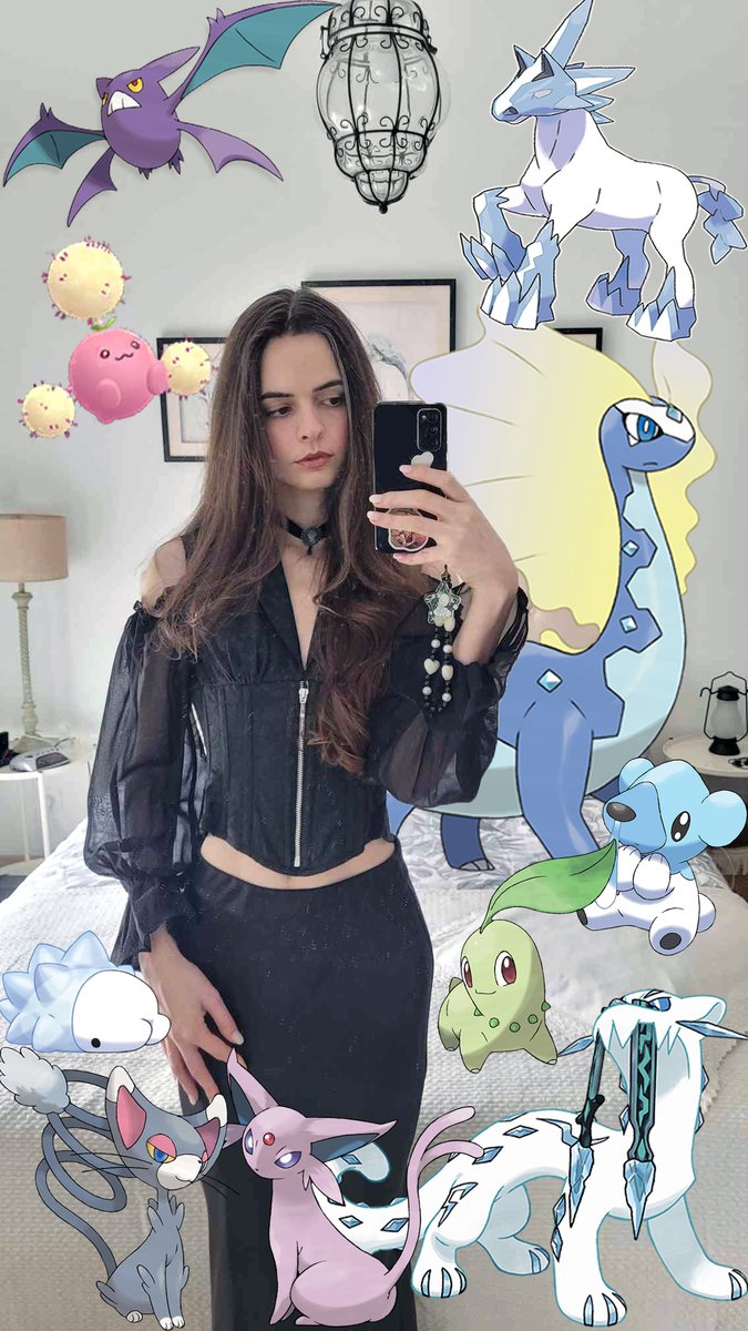 Colomblbl tweet media