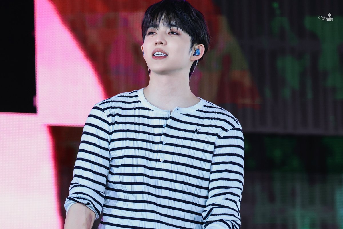 smilingCOUPS ◡̈ ༘ * tweet media