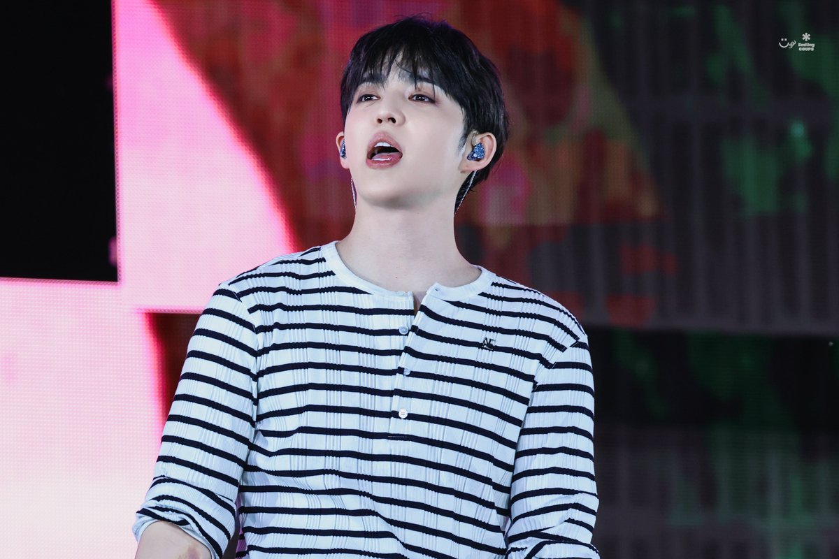 smilingCOUPS ◡̈ ༘ * tweet media