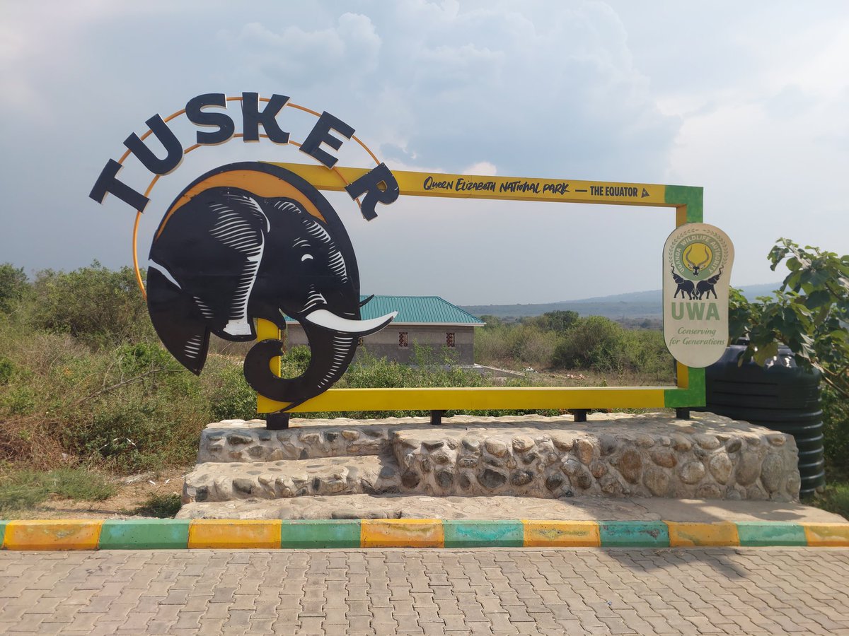 #Visite #Ouganda #Ligneuateur Pays traversés : La ligne passe notamment par l'Équateur, la Colombie, le Brésil, le Gabon, le Congo, la République démocratique du Congo, l'Ouganda, le Kenya, la Somalie, les Maldives et l'Indonésie Alloprof.