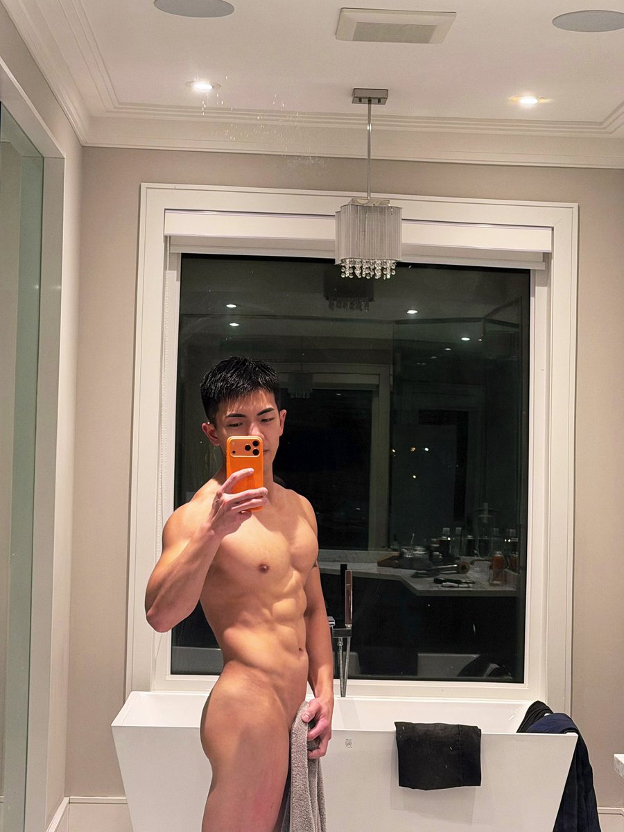 🐈 🐠 tweet media