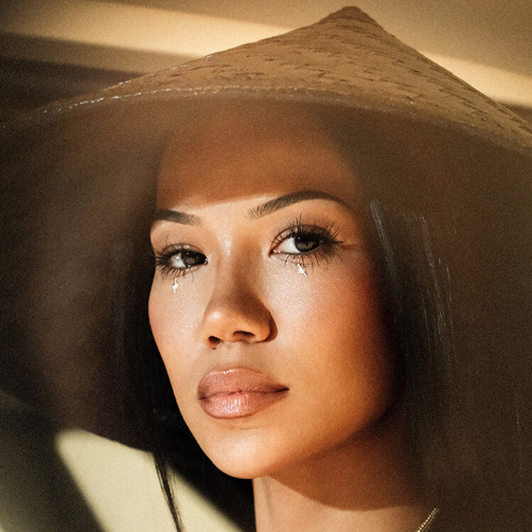 The UK Base tweet media