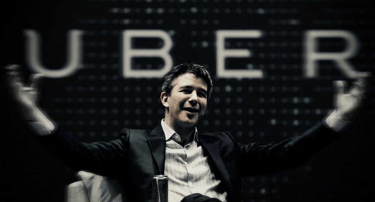 Arena Magazine tweet media