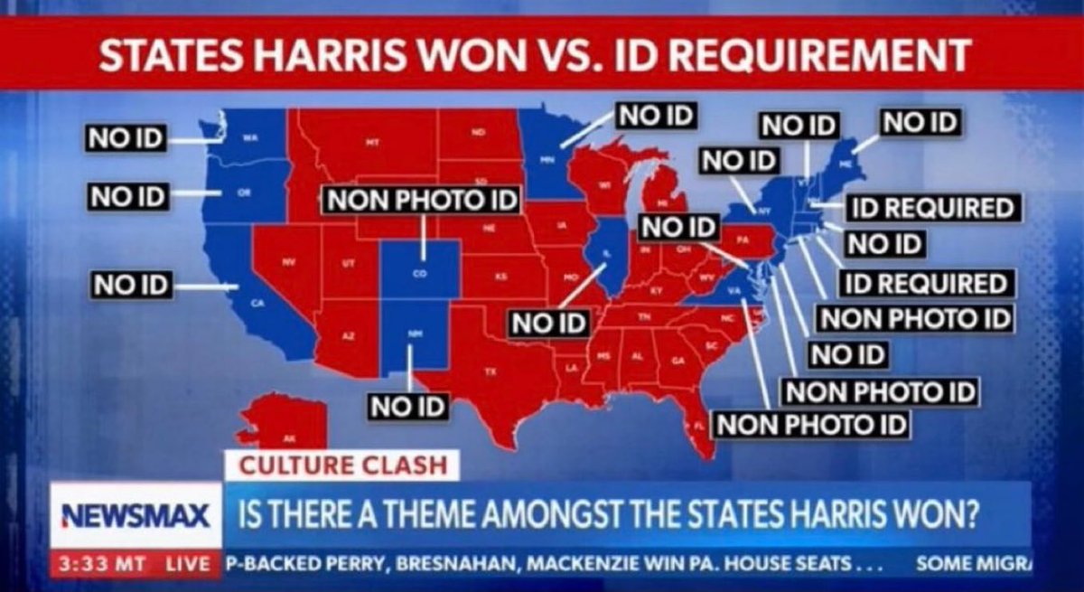 John Grilli tweet media