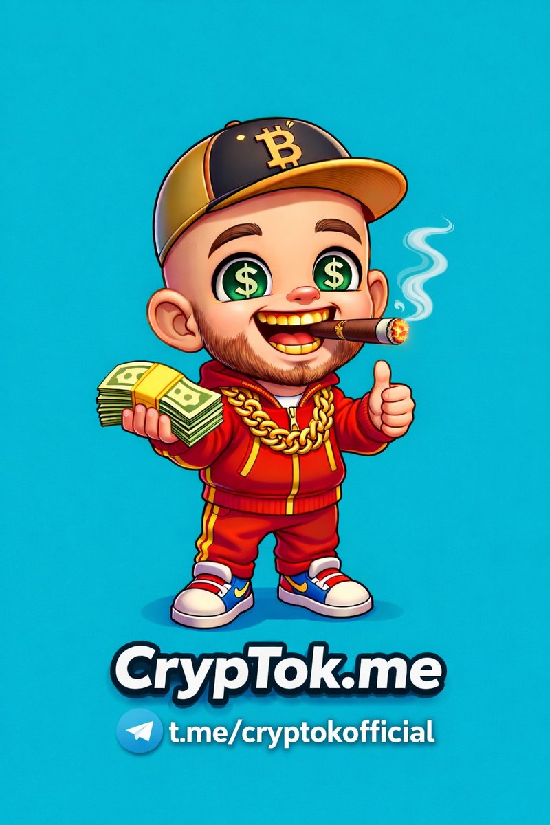 InfluencerX(Will)☀️ tweet media