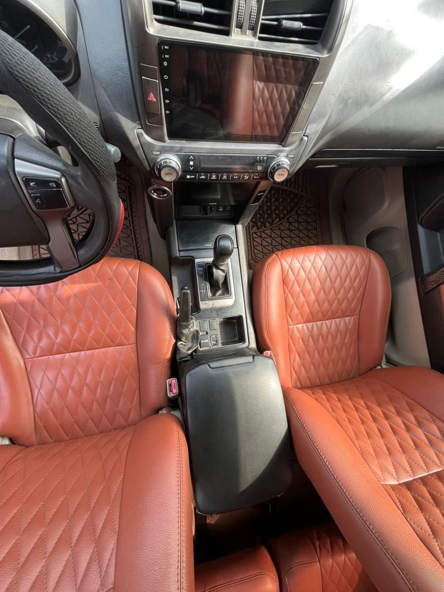 Bhadext🔥PATOA🔥🎤💊 tweet media