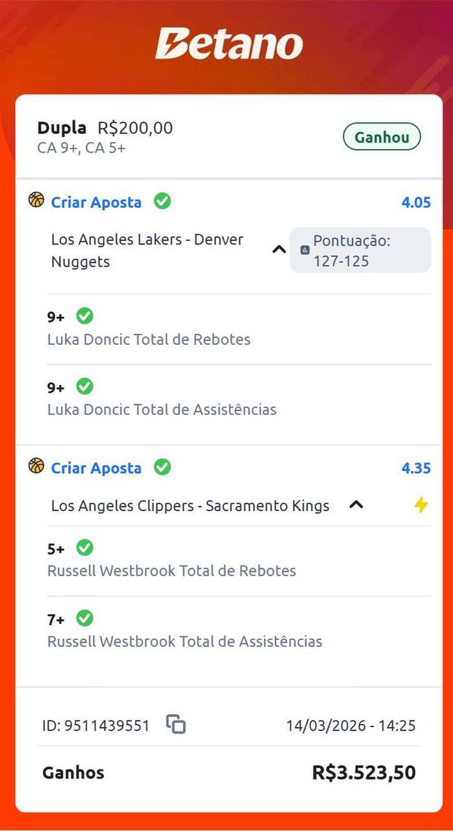 AGONIA TIPS tweet media