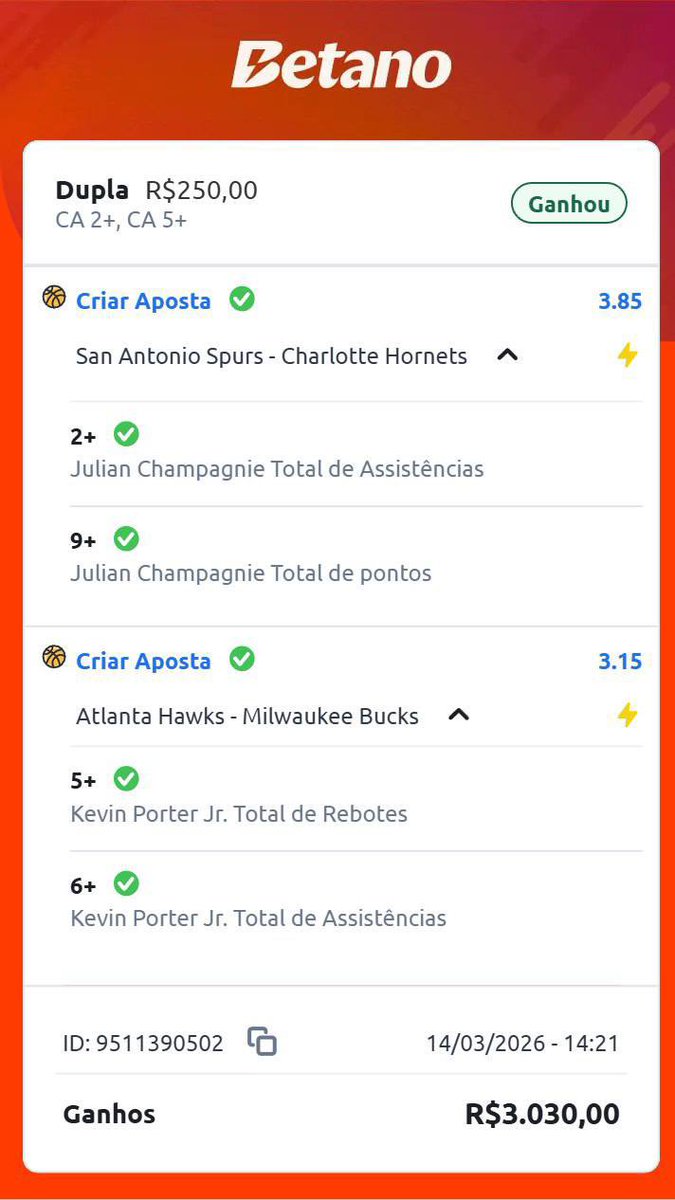 AGONIA TIPS tweet media