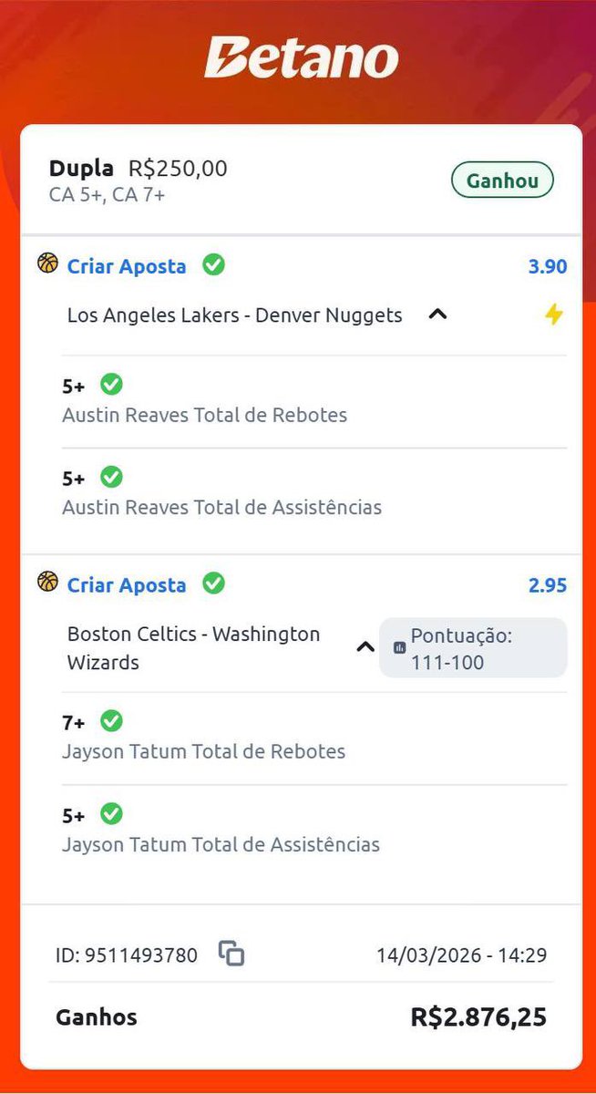 AGONIA TIPS tweet media