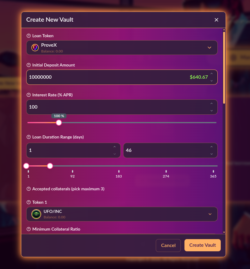 AXEL DeFi tweet media