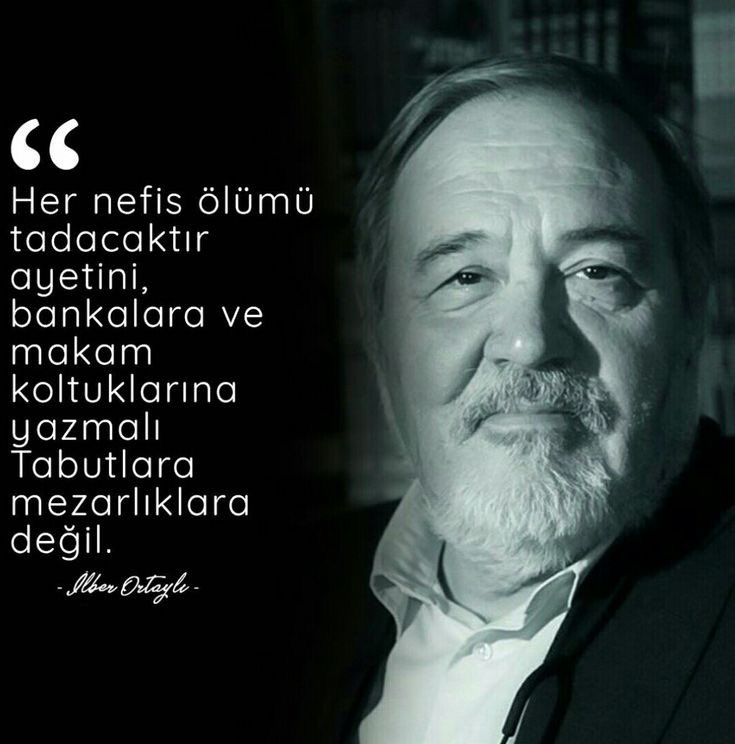 furkiiloh's tweet photo. #ilberortaylı https://t.co/XERehD2QQQ
