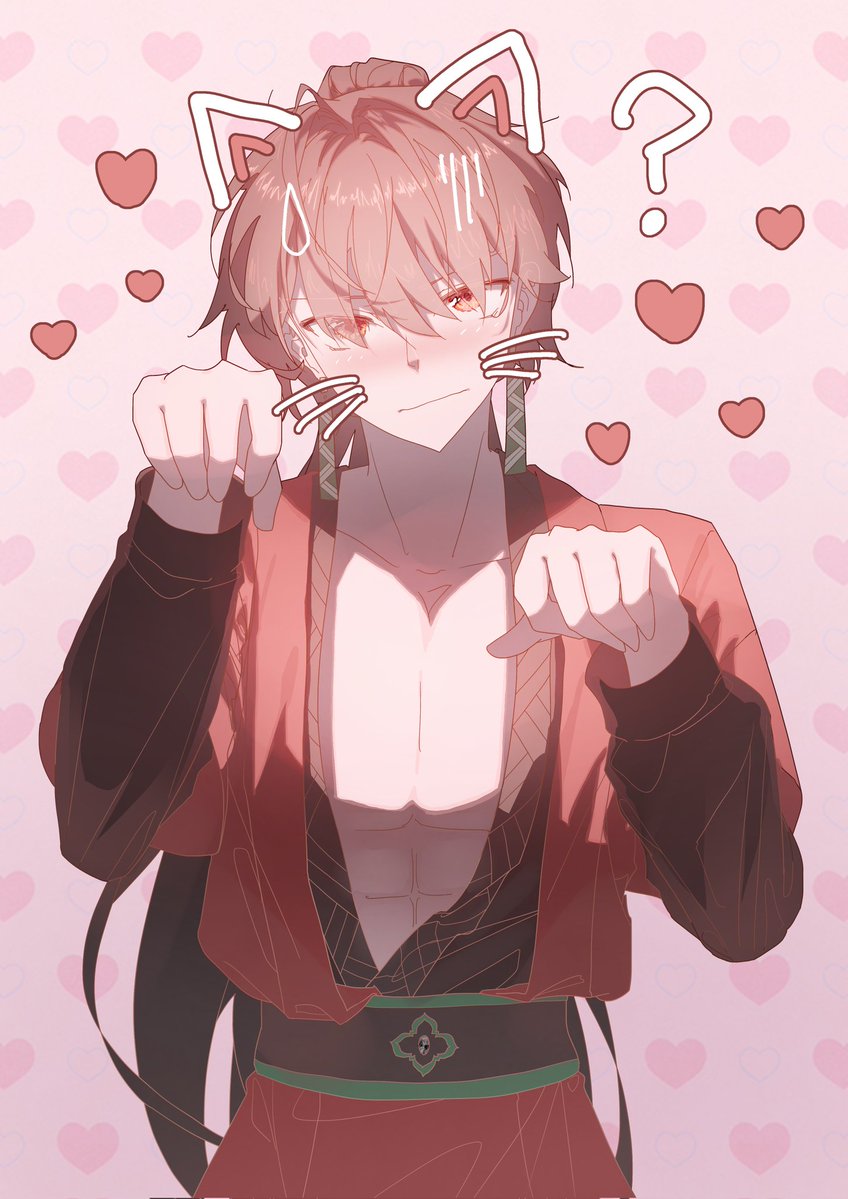 마자현 tweet media