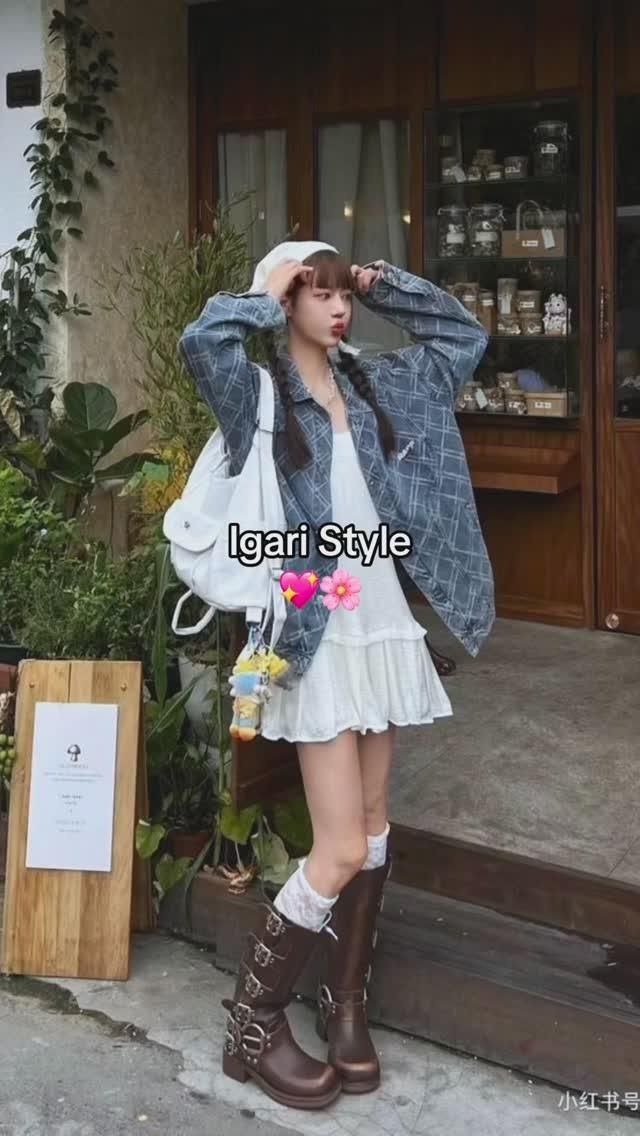 Vixi🔥 OF Baby tweet media