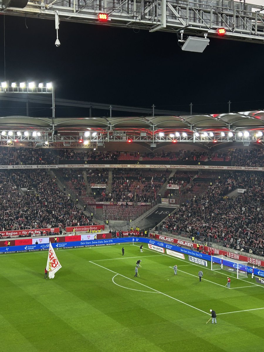 Simeon Kramer tweet media