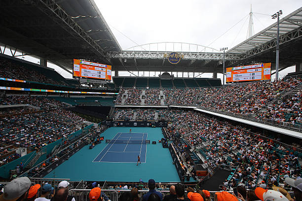 All About Next Gen tweet media