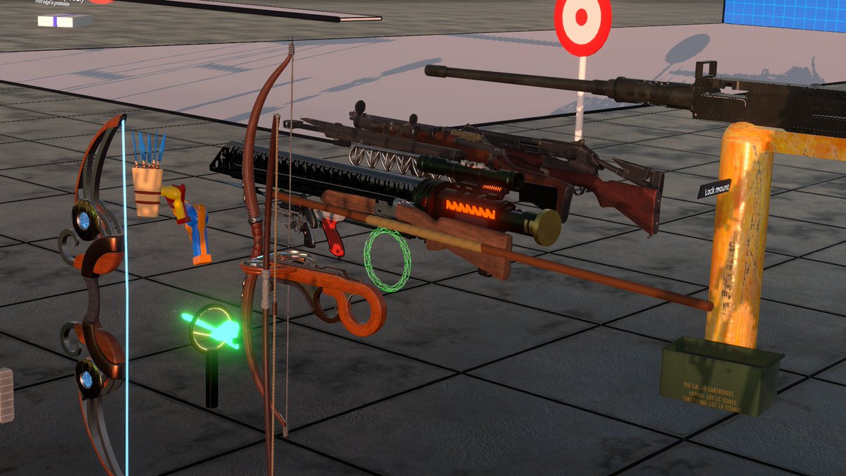 エスニヤ🛏 tweet media