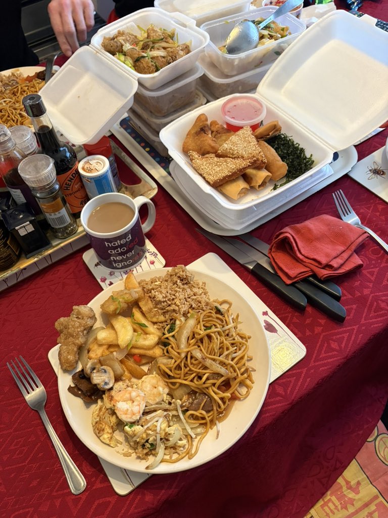 Cherry Picker🍒🍒 tweet media