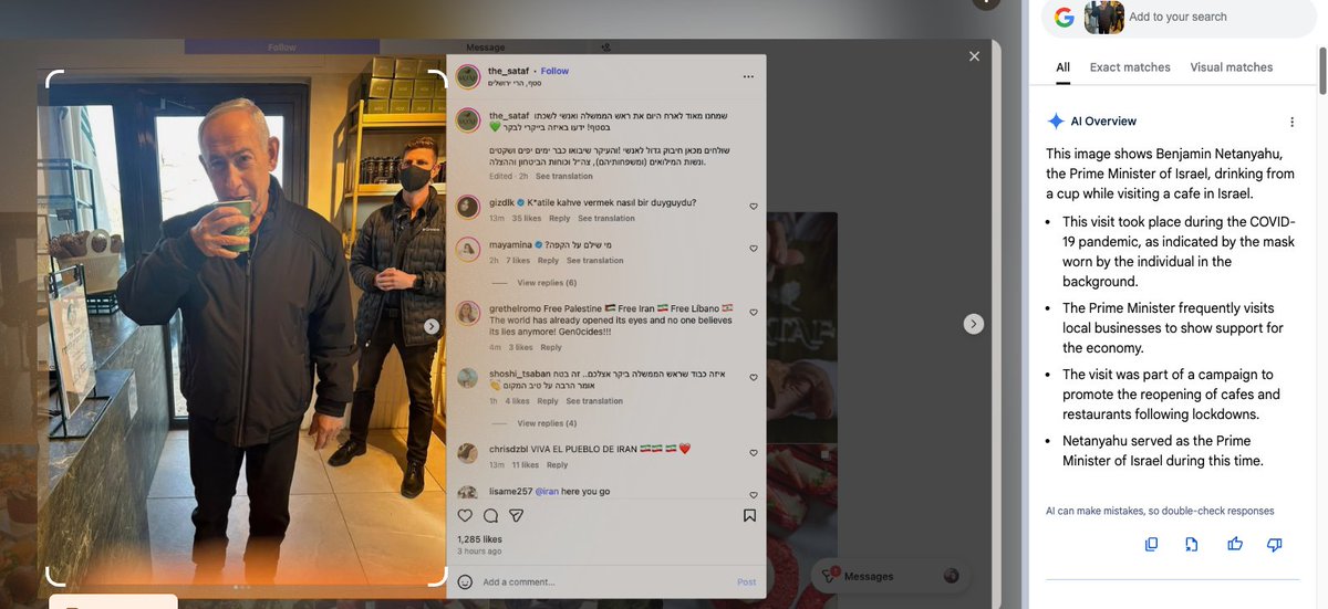 Penguin On A Mission tweet media