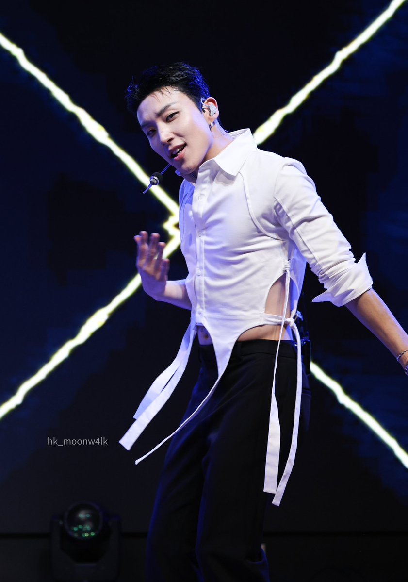 Moon JongUp Fan Meeting in Seoul

걱정 마, 우리 항상 있을게🫶🏼🖤

#moonjongup #hk_moonw4lk 
#문종업