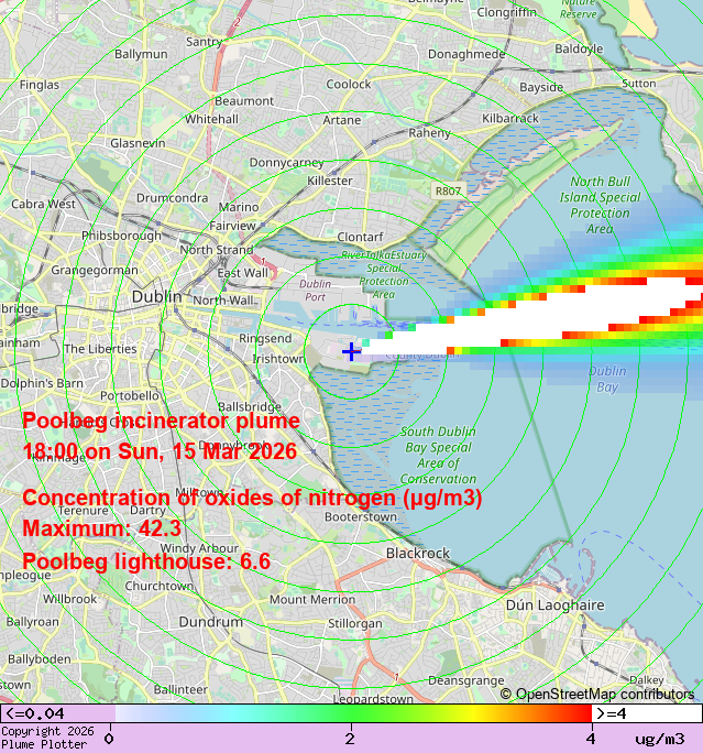Plume Plotter tweet media