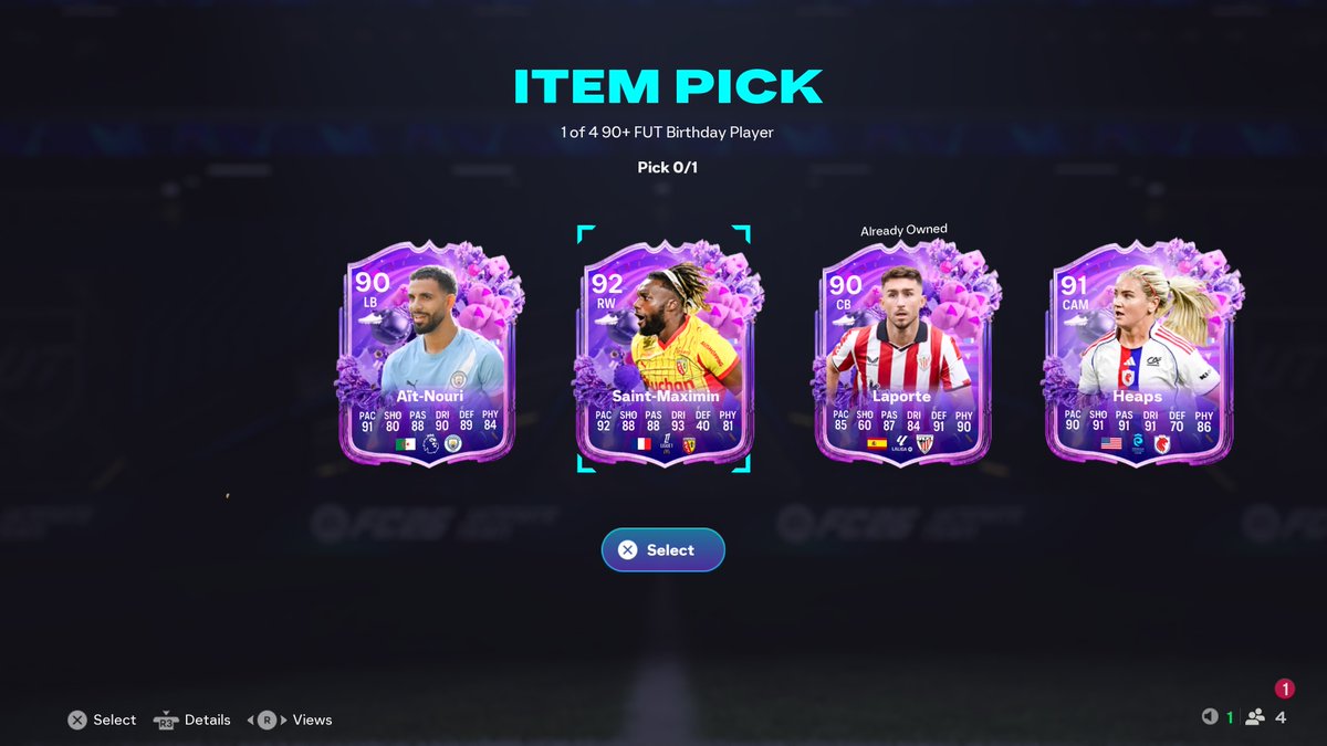 Waz 🎨 #MbappéOut tweet media