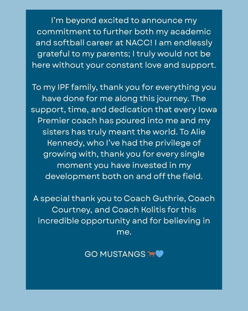 Maddie Sperling tweet media