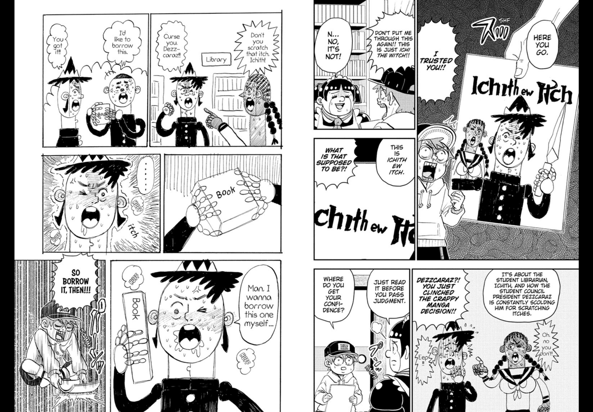 Limeade 🍋🟩🇸🇪 tweet media