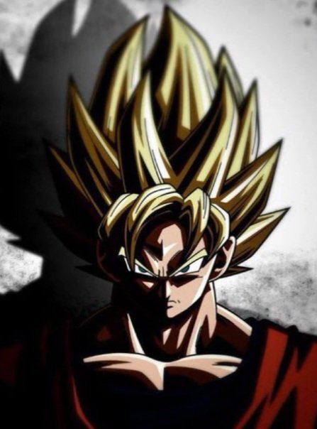 ဗSammy lawrenceဗ tweet media