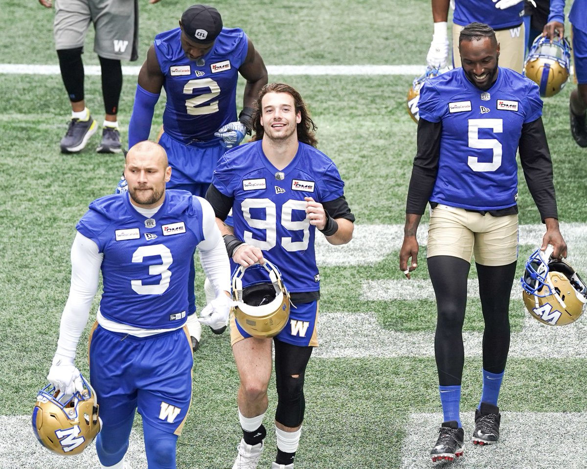 Nicholas Dheilly (Dline Coach) tweet media