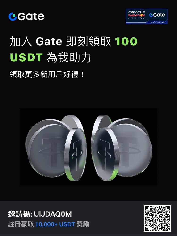 martin86722's tweet photo. 限時活動，註冊立享新人專屬 10,000+ USDT 禮包，交易更省錢。 https://t.co/2WfA3I5r2D https://t.co/UlHidmZ20p