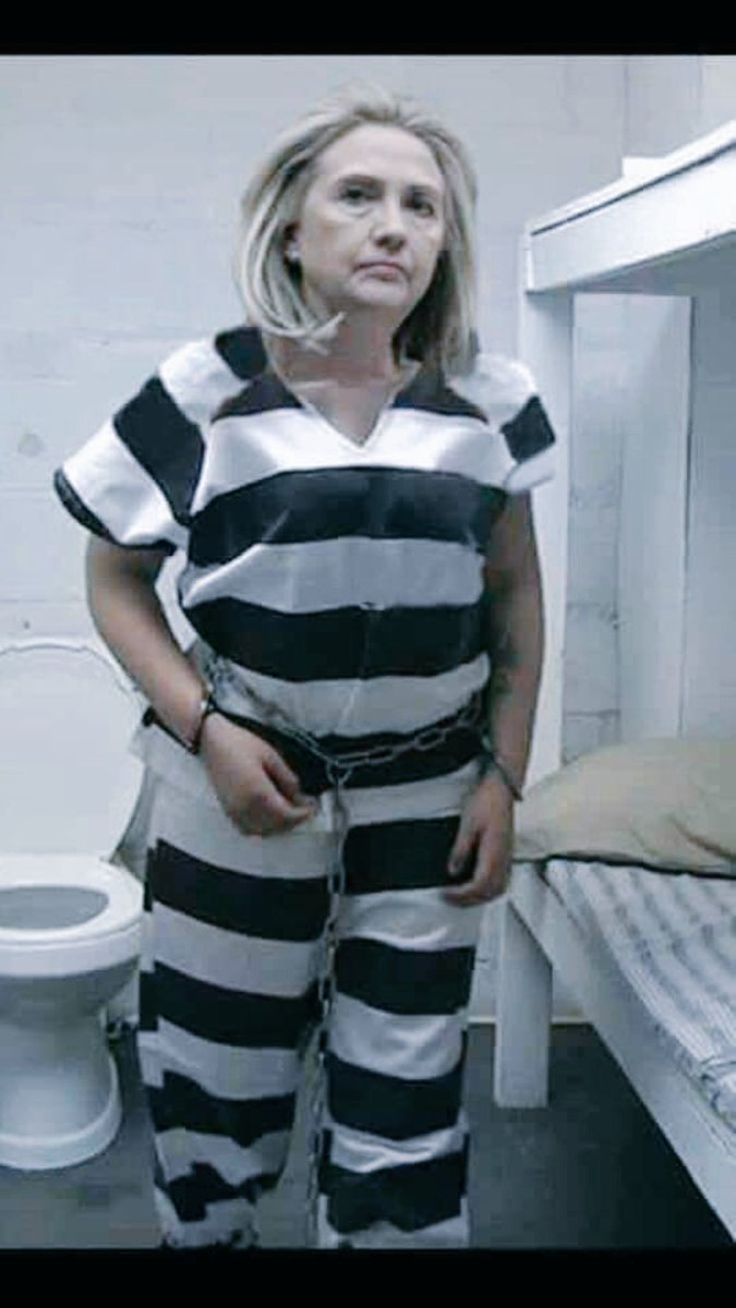 ✞🎀TrumpGirlOnFire 🔥 tweet media