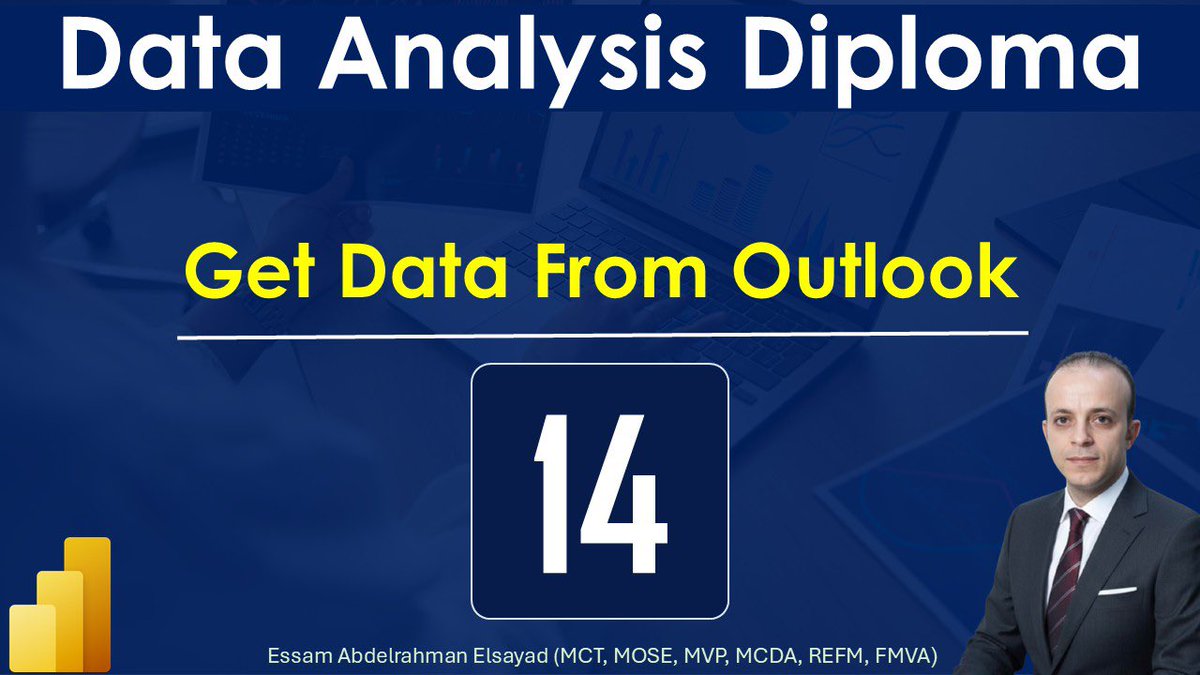 Essam Elsayad - عصام الصياد tweet media