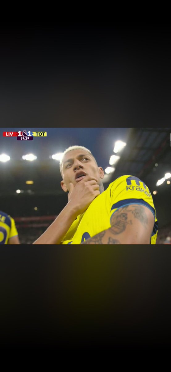 Alan Copeland tweet media