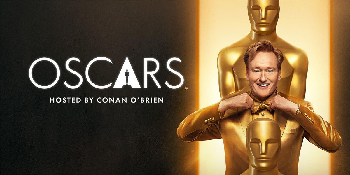 Bitesize Breakdown tweet media