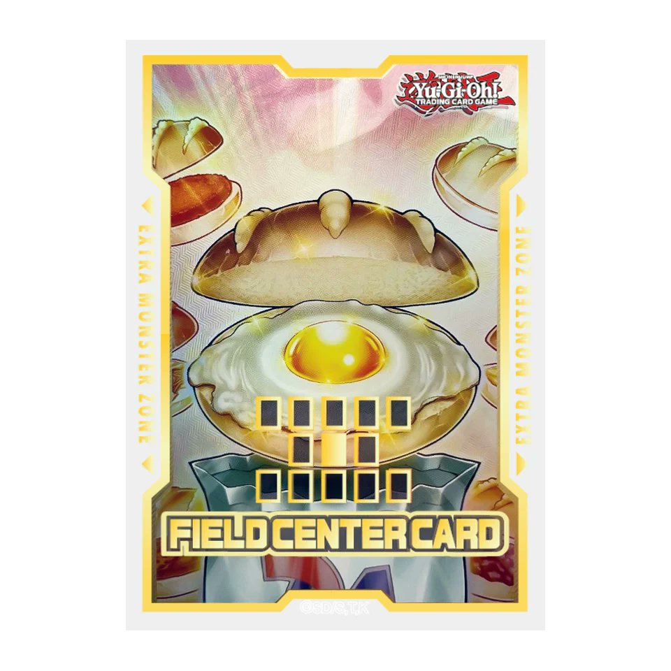 Skyez 0_o tweet media