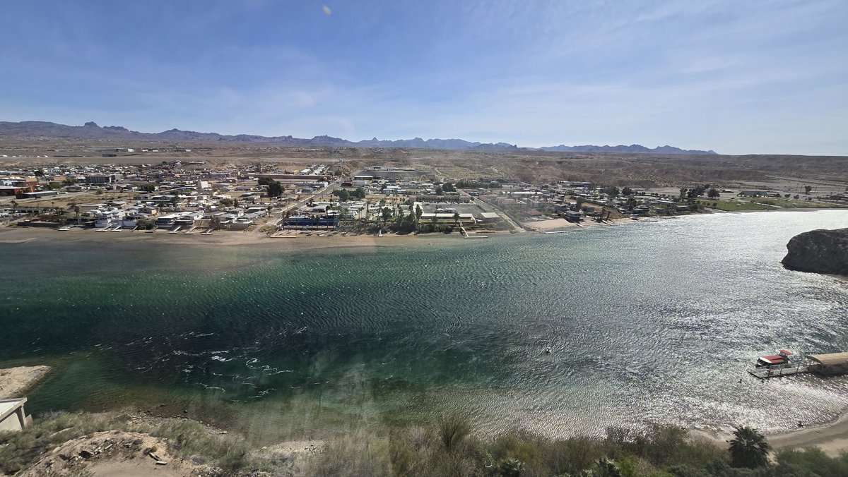 Sportsbook Reviews & Sports Betting Promo tweet media