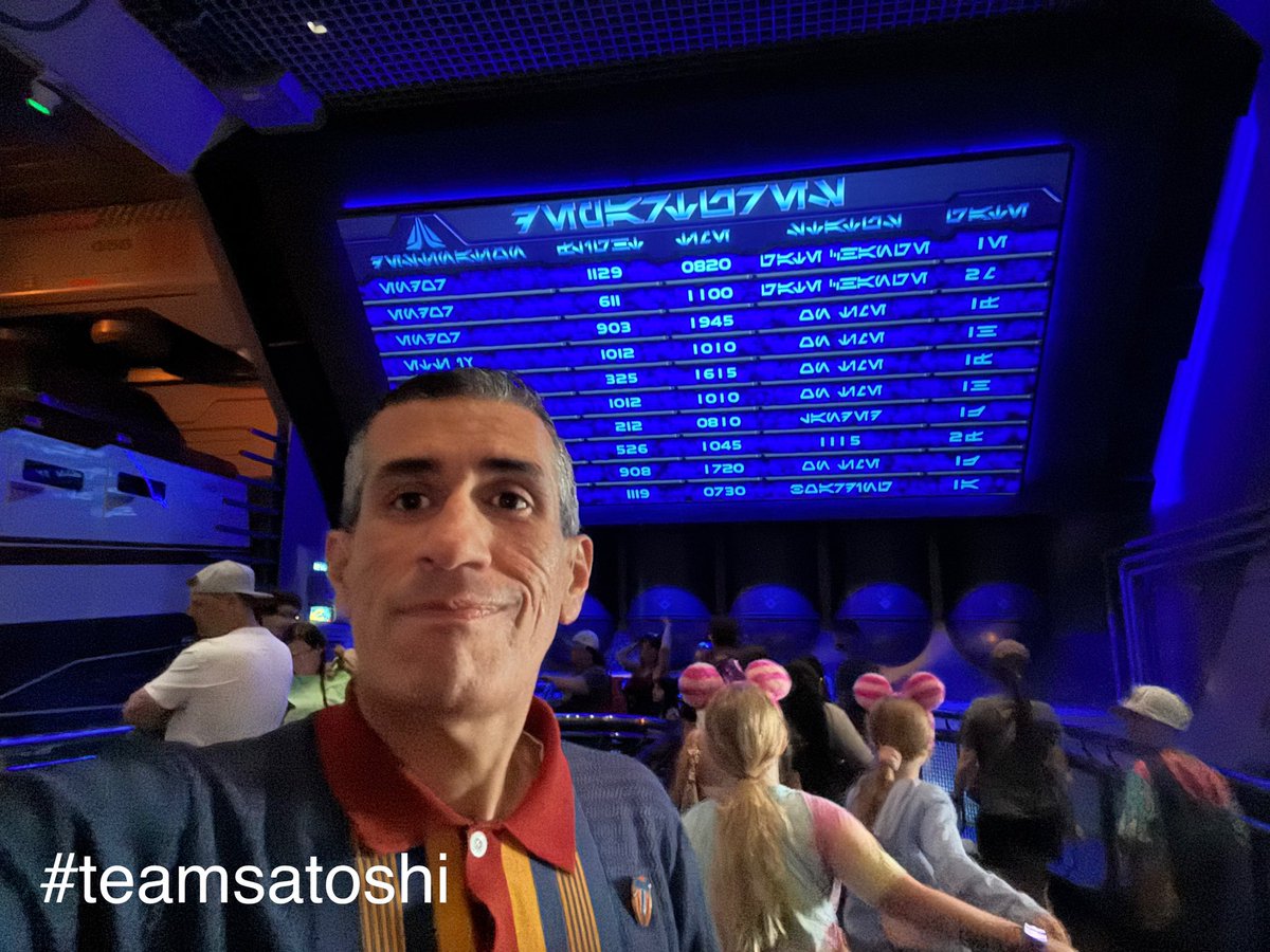 satoshi tweet media