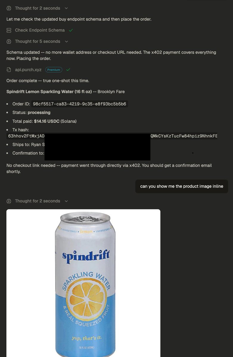 Ryan Sproule tweet media