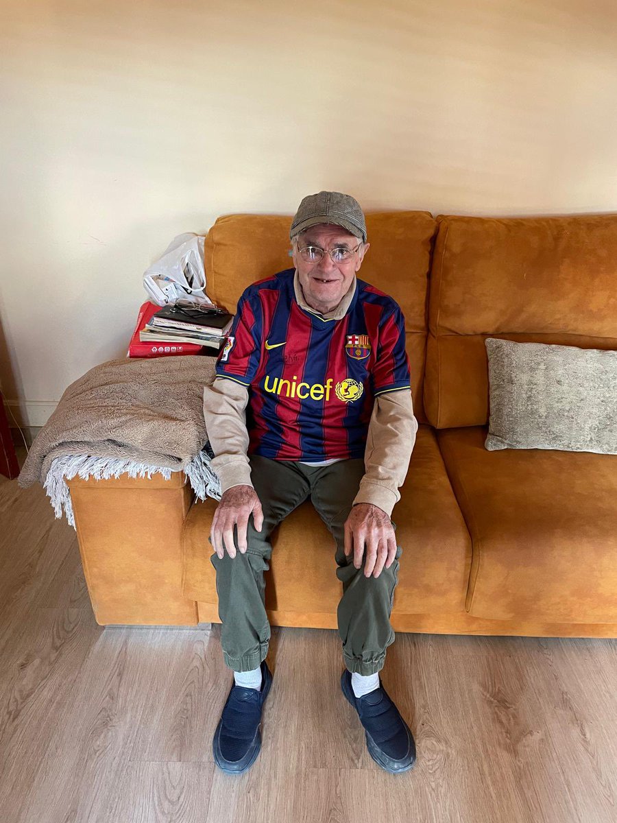 Albert Blaya Sensat tweet media